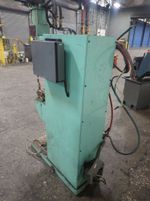 Da Jie Spot Welder