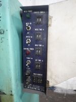 Da Jie Spot Welder