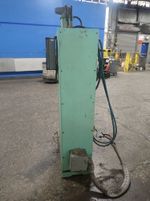 Da Jie Spot Welder