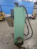 Da Jie Spot Welder