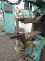 Da Jie Spot Welder