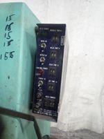 Da Jie Spot Welder