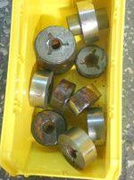  Toolingwrenches