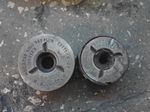  Toolingwrenches