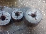  Toolingwrenches