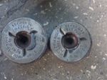  Toolingwrenches