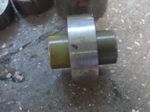  Toolingwrenches