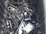  Hardwaretooling