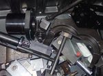  Hardwaretooling