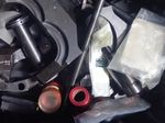  Hardwaretooling