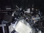  Hardwaretooling