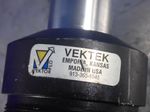 Vektek Cylinder