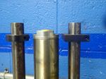 Numatics Slide Cylinder