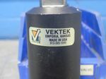 Vektek Cylinder