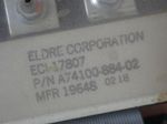 Allen Bradley Drive