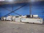 Flow Flow Mach 3 4020b Water Jet