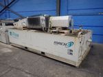 Flow Flow Mach 3 4020b Water Jet