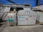 Flow Flow Mach 3 4020b Water Jet