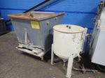 Flow Flow Mach 3 4020b Water Jet