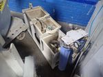 Flow Flow Mach 3 4020b Water Jet