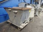 Flow Flow Mach 3 4020b Water Jet