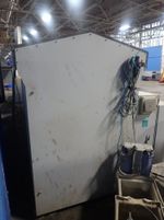 Flow Flow Mach 3 4020b Water Jet