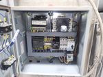 Flow Flow Mach 3 4020b Water Jet