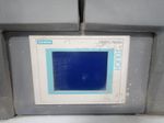 Flow Flow Mach 3 4020b Water Jet