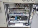 Flow Flow Mach 3 4020b Water Jet