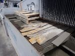 Flow Flow Mach 3 4020b Water Jet