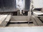 Flow Flow Mach 3 4020b Water Jet