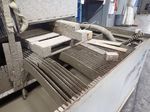 Flow Flow Mach 3 4020b Water Jet