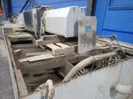 Flow Flow Mach 3 4020b Water Jet