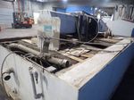 Flow Flow Mach 3 4020b Water Jet