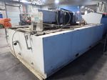 Flow Flow Mach 3 4020b Water Jet