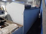 Flow Flow Mach 3 4020b Water Jet