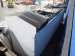 Flow Flow Mach 3 4020b Water Jet