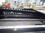 Flow Flow Mach 3 4020b Water Jet