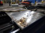 Flow Flow Mach 3 4020b Water Jet