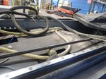 Flow Flow Mach 3 4020b Water Jet