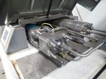 Flow Flow Mach 3 4020b Water Jet