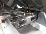 Flow Flow Mach 3 4020b Water Jet