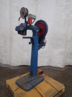 Wr Pabich Stitcher