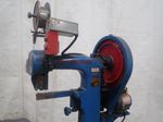Wr Pabich Stitcher