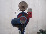 Wr Pabich Stitcher