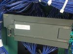 Signode Strapper