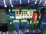 Signode Strapper