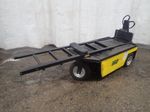 Ezgotextron Ezgotextron Xi640 Electric Cart