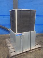 Kr Products Air Conditioner