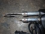 Weller Soldering Gun